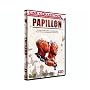 Papillon (�dition simple) version longue