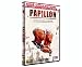 Papillon (Édition simple) version longue Papillon (Édition simple) version longue