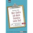 Produkt-Information