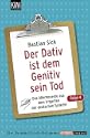 Der Dativ ist dem Genitiv sein Tod 04