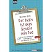 Der Dativ ist dem Genitiv sein Tod 04: Das Allerneuste aus dem Irrgarten der deutschen Sprache