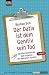 Der Dativ ist dem Genitiv sein Tod 04: Das Allerneuste aus dem Irrgarten der deutschen Sprache