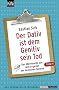 Der Dativ ist dem Genitiv sein Tod 04: Das Allerneuste aus dem Irrgarten der deutschen Sprache