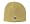 St. Louis Rams