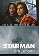 Starman - Jeff Bridges [DVD]