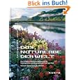 Produkt-Information