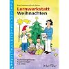 Lernwerkstatt Weihnachten
