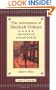 Adventures of Sherlock Holmes, The (Collector's Library)