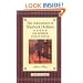 Adventures of Sherlock Holmes, The (Collector's Library)