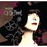 Music : Of the Moment