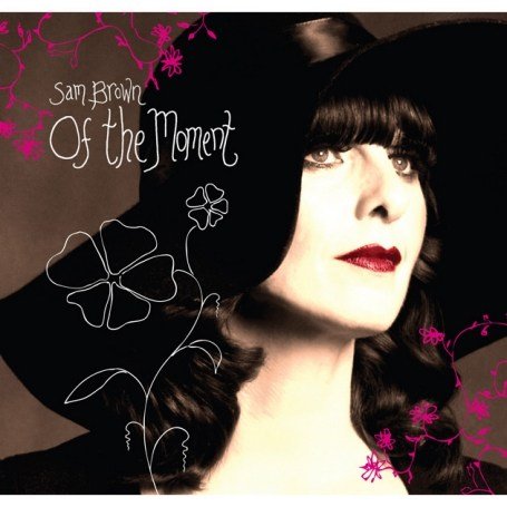 CD-Charts  Music : Of the Moment
