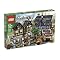 My Favourite LEGO