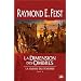 Guerre Des T�n�bres La 2: La Dimension Des Ombres