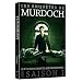 Les Enqu�tes de Murdoch - Saison 1 - Vol. 1