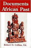 Documents from the African Past