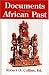 Documents from the African Past