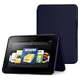 Amazon Kindle Fire HD 8.9