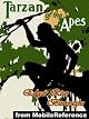Tarzan of the Apes