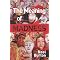 Best books around psychiatry and mental illness