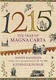 1215: The Year of Magna Carta