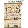 1215 : The Year of Magna Carta