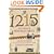1215: The Year of Magna Carta