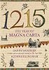 1215 : The Year of Magna Carta