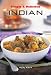 Simple and Delicious Indian