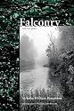 Falconry: And Other Poems