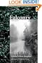 Falconry: And Other Poems