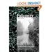 Falconry: And Other Poems