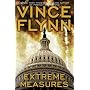 Extreme Measures: A Thriller