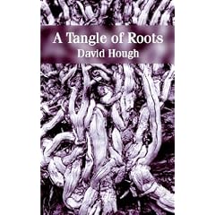 A Tangle of Roots