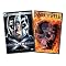 Favorite Horror and Supernatural Movies