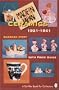 Made in Japan Ceramics 1921-1941: With Price Guide (Schiffer Book for Collectors)