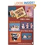 Made in Japan Ceramics 1921-1941: With Price Guide (Schiffer Book for Collectors)