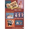 Made in Japan Ceramics 1921-1941: With Price Guide (Schiffer Book for Collectors)