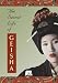 The Secret Life of Geisha