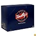 Timothy's World Coffee, Private Blend for Keurig Brewers, 24-Count K-Cups (Pack of 2)
