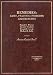 Remedies: Cases, Practical Problems and Exercises (American Casebook Series)