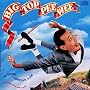 Big Top Pee-wee