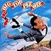 Big Top Pee-wee