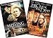 Search : MISSING, THE (SDV)/ QUICK AND THE DEAD 2 (DVD MOVIE)