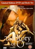Story Of O [1975] [1999]