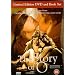 Story Of O [1975] [1999]