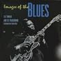 Images of Blues