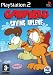 Garfield 2 Saving Arlene (PS2)