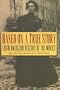 Based on a True Story: Latin American History at the Movies