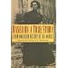 Based on a True Story: Latin American History at the Movies