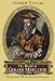 The World of Gerard Mercator: The Mapmaker Who Revolutionized Geography